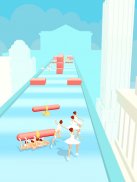 Ballet Run! screenshot 6