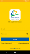 EBL Supply Chain Finance screenshot 3