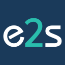 e2s-qa