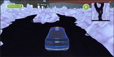 Driving Wheels screenshot 5