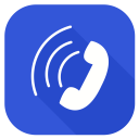 True ID Caller Name & Location Icon