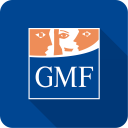 GMF Mobile - Vos assurances