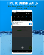 Water Intake Tracker - Drink Water Reminder screenshot 13