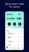 Robokiller - Spam Call Blocker screenshot 3