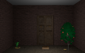 Escape Game-Swift 25 Doors screenshot 5