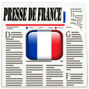 Presse, Journaux et Magazines