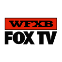 WFXB FOX Icon