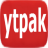 YtPak - Baixar APK para Android | Aptoide