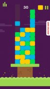 Falling Blocks screenshot 5