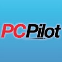 PC Pilot Magazine Icon