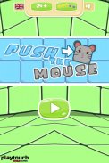 Push the Mouse screenshot 7