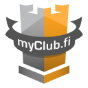 myClub Icon
