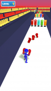 Boxerman screenshot 1