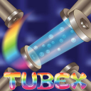 Tubex Icon