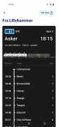 NÅ screenshot 3