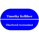 Timothy Kelliher FCA