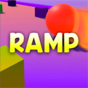 Ramp Game