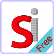 Sigi Smart Mobile Silencer - Free screenshot 8