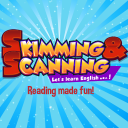 Skimming and Scanning