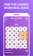 Tree Of Words screenshot 1