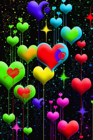 3d Love Wallpaper 1 8 Download Android Apk Aptoide