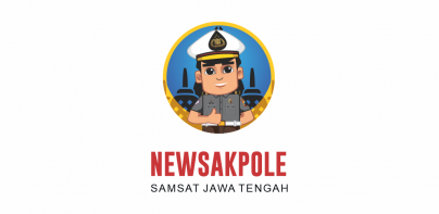 NEWSAKPOLE