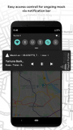 Mock Loc screenshot 2