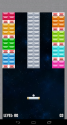 Brick Breaker Arcade screenshot 10