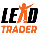 LEAD TRADER