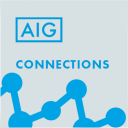 AIG Connections - Employee