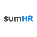 sumHR - All-in-one HR platform Icon