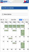 LBSMobile screenshot 4