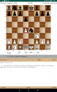 OpeningTree - Chess Openings screenshot 7