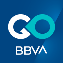 BBVA Go Argentina