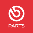 Brembo Parts icon