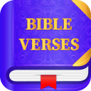 Bible Verses : Daily Verses