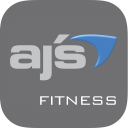 A.J.s Fitness