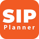 SIP Planner