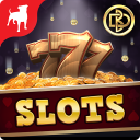Slots - Black Diamond Casino Icon