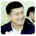 abdujalil qoqonov qo'shiqlari 2020