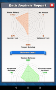 Deck Analyzer for CR screenshot 18
