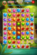 Fruit Candy screenshot 4