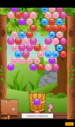 Pig Farm Bubble Shooter screenshot 15