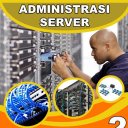 Buku Administrasi Server Kelas 10 SMK Semester 2