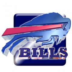 Buffalo Bills Wallpaper 10 Download Apk For Android Aptoide