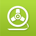 mp3TrueEdit touch Audio Editor icon