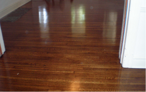 vinyl flooring screenshot 11