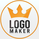 Logo Maker - Logo Creator & Free Graphic Design
