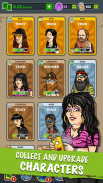 Fubar: Just Give'r - Idle Party Tycoon screenshot 11