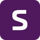 Seduo Icon